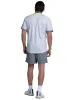 1010657-044 | STRIKER POLO S/S sold by K-Swiss