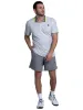 1010657-044 | STRIKER POLO S/S sold by K-Swiss