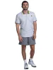 1010657-044 | STRIKER POLO S/S sold by K-Swiss