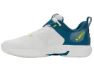 07395-136-M | ULTRASHOT TEAM | BRILLIANT WHITE/CELESTIAL/EVENING PRIMROSE sold by K-Swiss