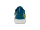 07395-136-M | ULTRASHOT TEAM | BRILLIANT WHITE/CELESTIAL/EVENING PRIMROSE sold by K-Swiss