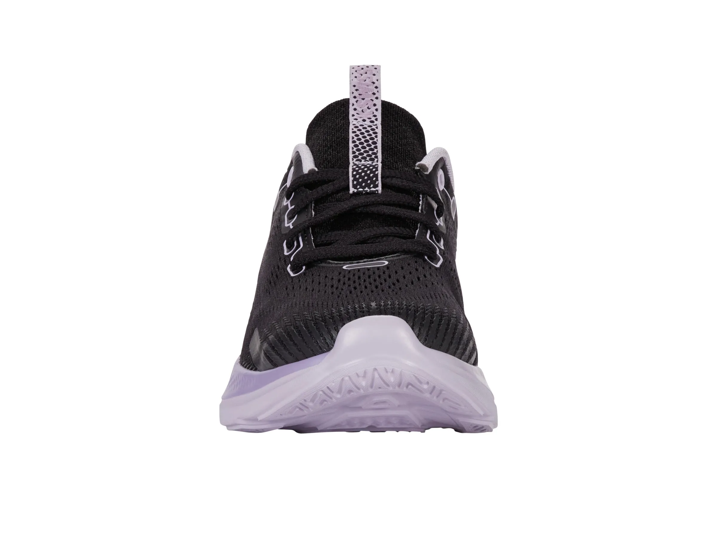 94079-065-M | HELIO TRAINER | BLACK/LILAC/RASPBERRY sold by K-Swiss product image thumbnail 3