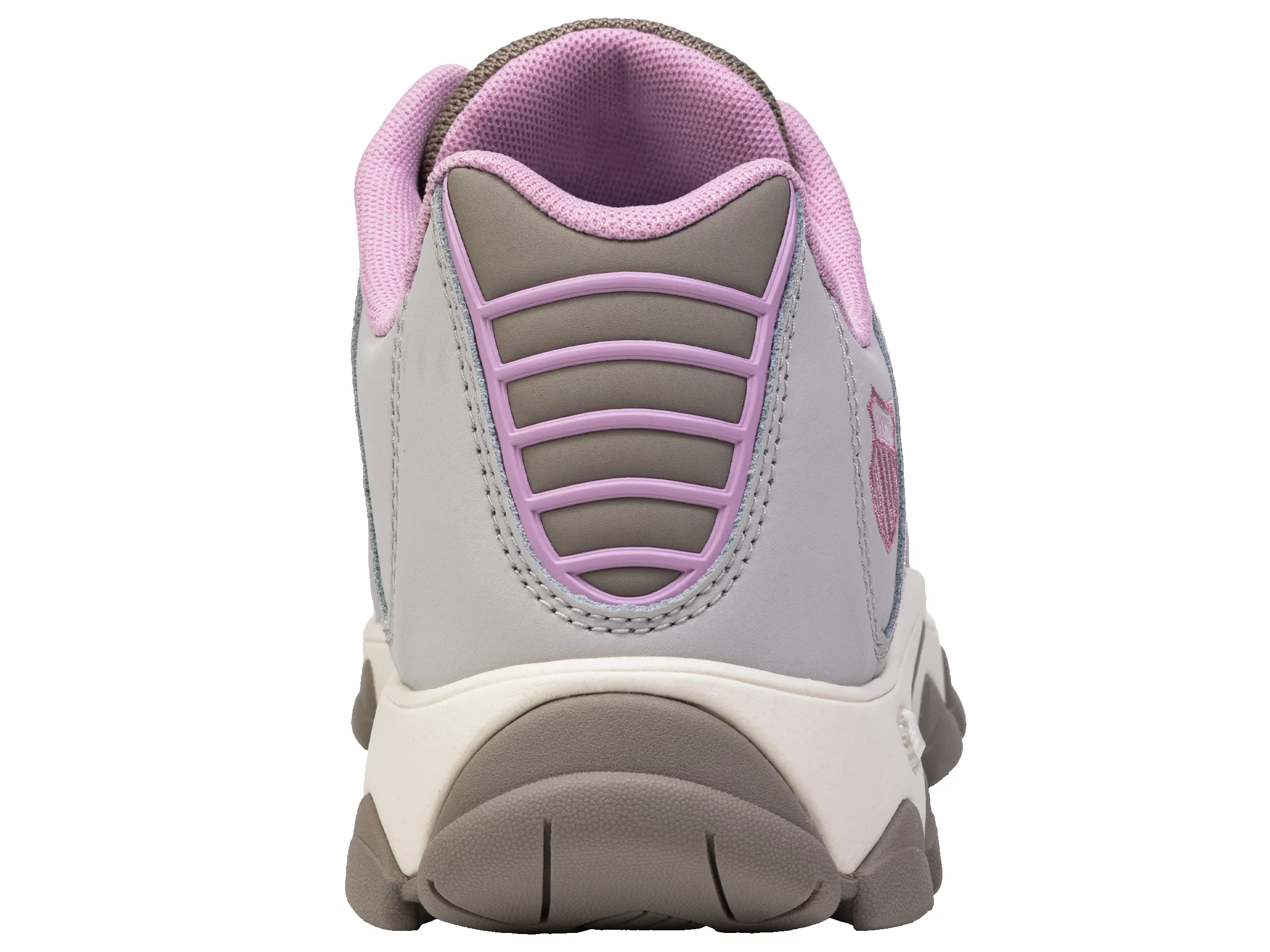 93426-049-M | ST329 CMF | MOON ROCK/PHANTOM/SAFARI sold by K-Swiss product image thumbnail 4