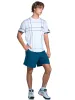1011441-951 | SO CAL S/S sold by K-Swiss