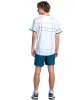 1011441-951 | SO CAL S/S sold by K-Swiss
