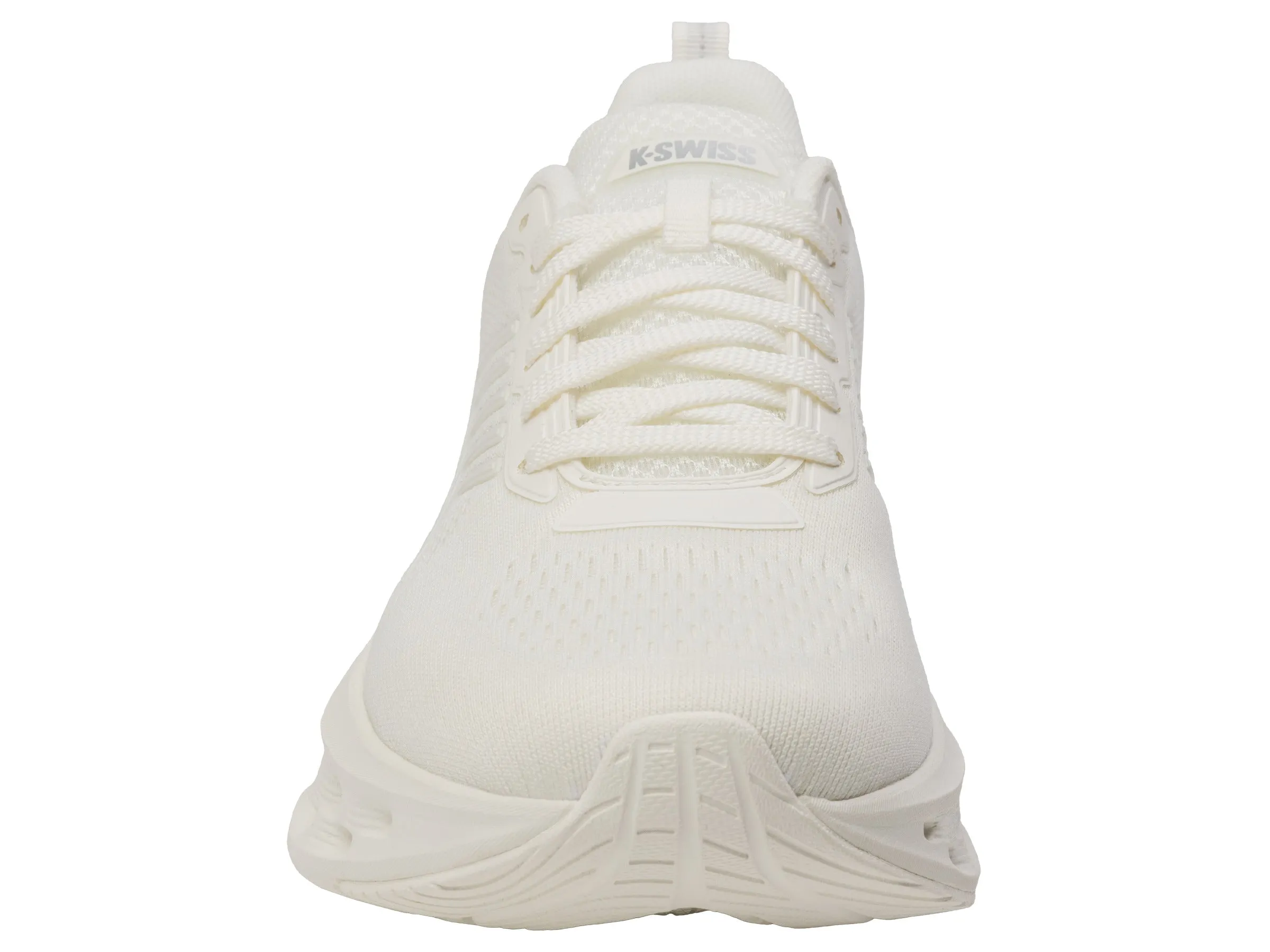 94494-928-M | MELROSE TUBES LITE | SAIL/WHITE sold by K-Swiss product image thumbnail 3