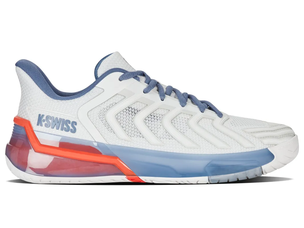 04437-139-M | ULTRASHOT 4 | LCWH/INFNT/SCRIBS sold by K-Swiss