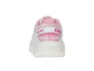 98552-965-M | COURT EXPRESS PICKLEBALL | CLOUD DANCER/BLOSSOM/RASPBERRY SORBET sold by K-Swiss
