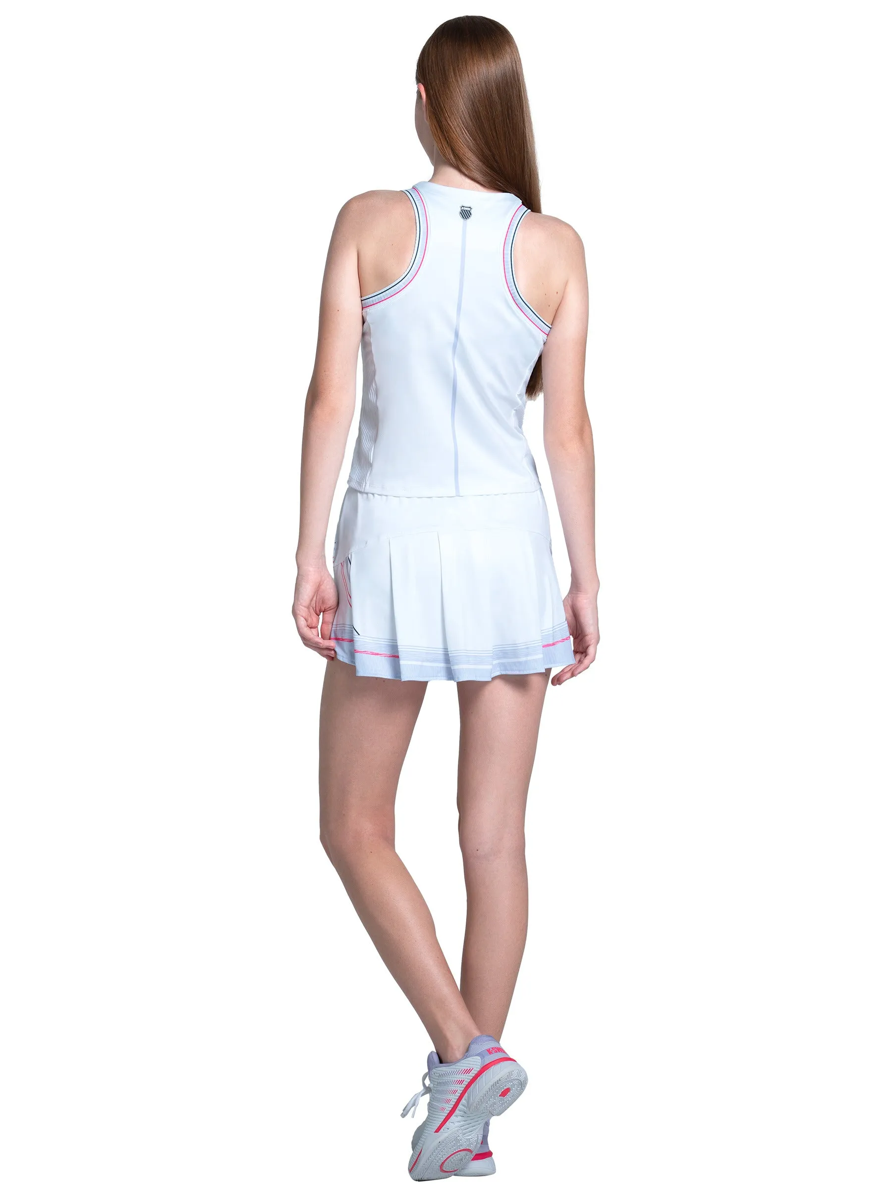 199102-040 | ENDGAME TANK sold by K-Swiss product image thumbnail 4