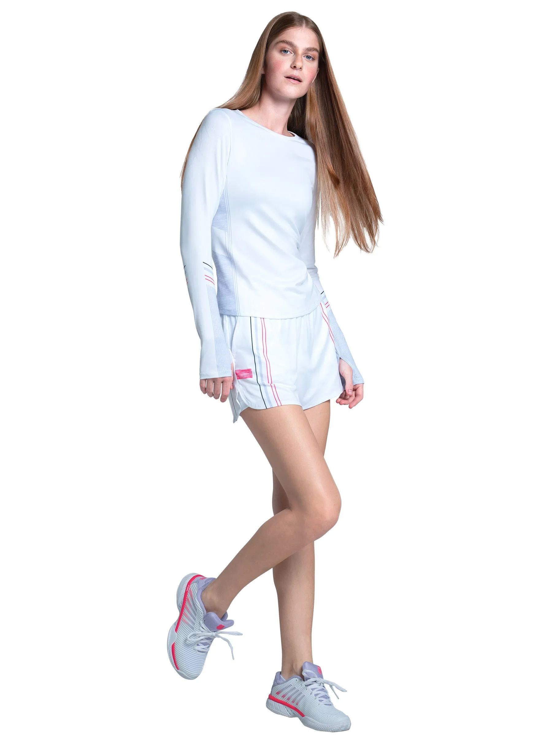 199088-040 | ACCELERATE L/S sold by K-Swiss product image thumbnail 3