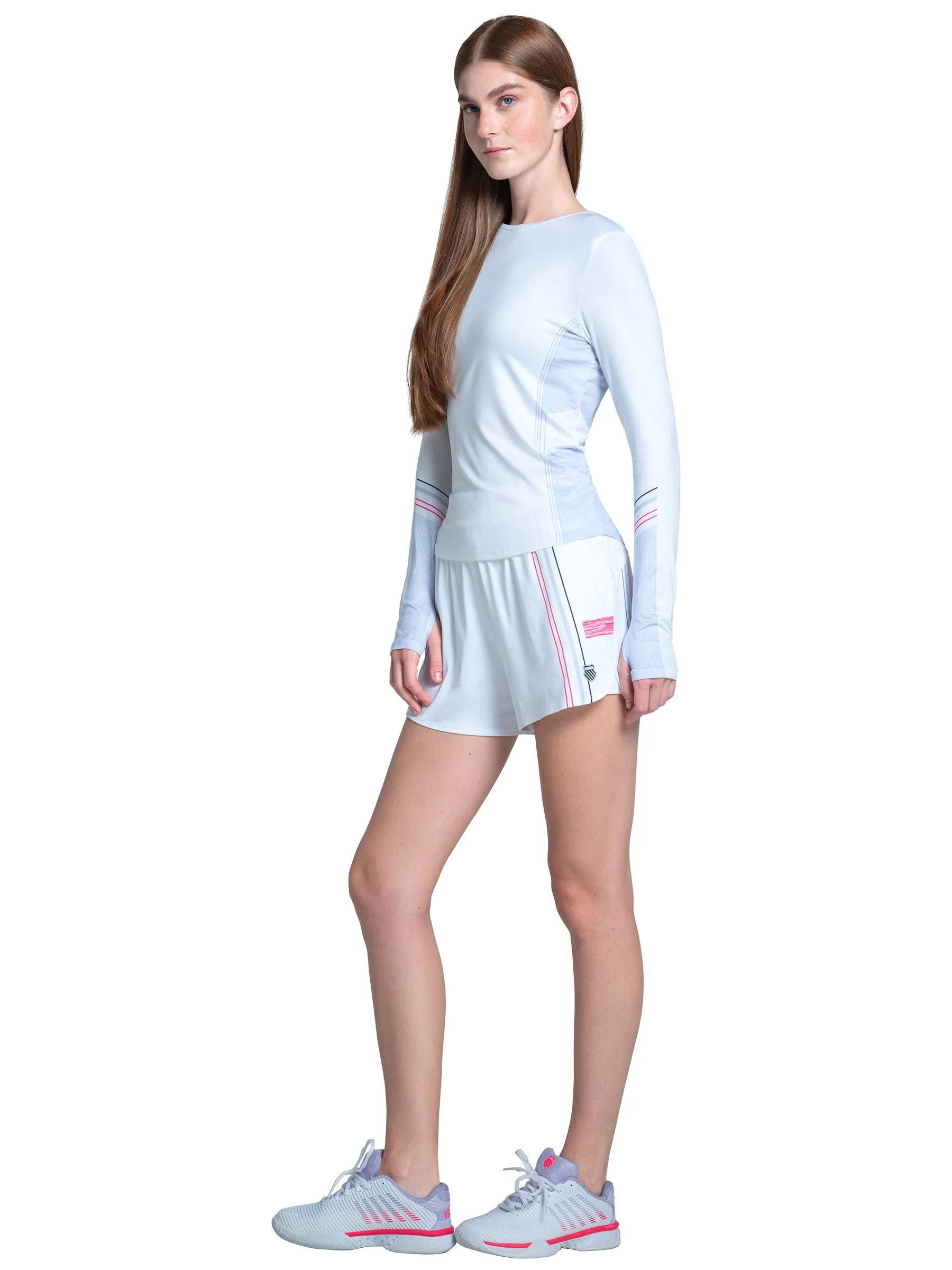 199088-040 | ACCELERATE L/S sold by K-Swiss product image thumbnail 4