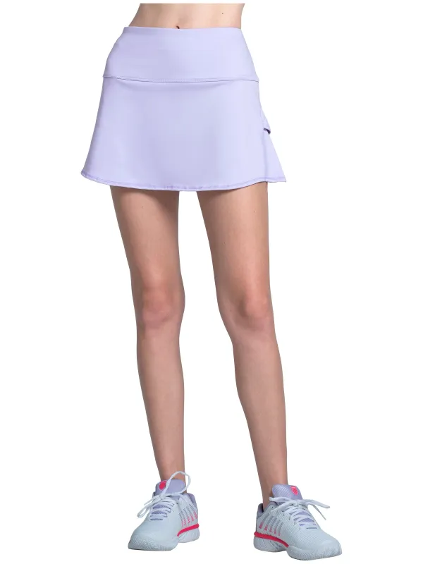 1910643-040 | ENCORE SKIRT - 13.5" made by K-Swiss