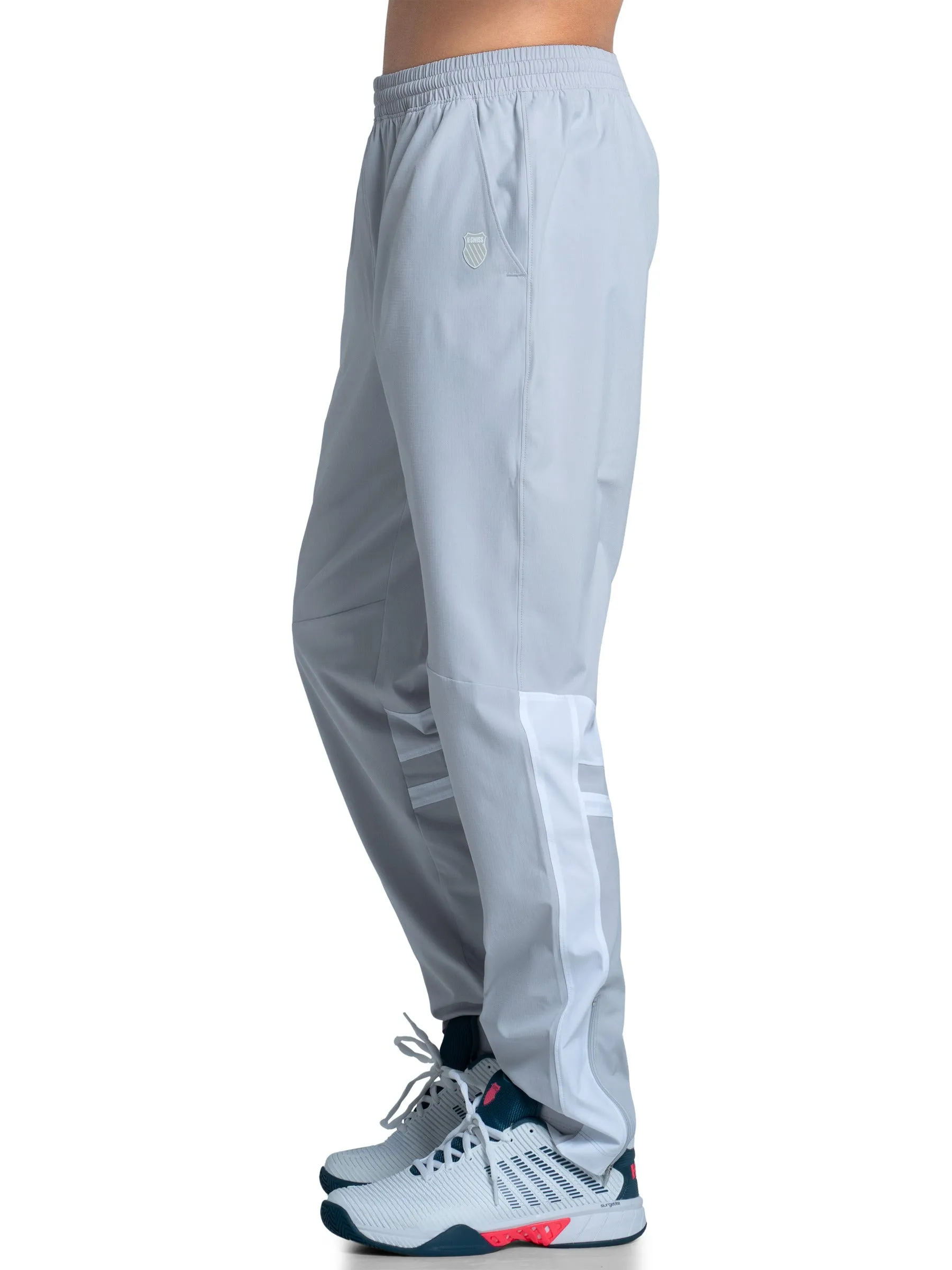 1010873-065 | RIPSTOP JOGGER sold by K-Swiss product image thumbnail 2