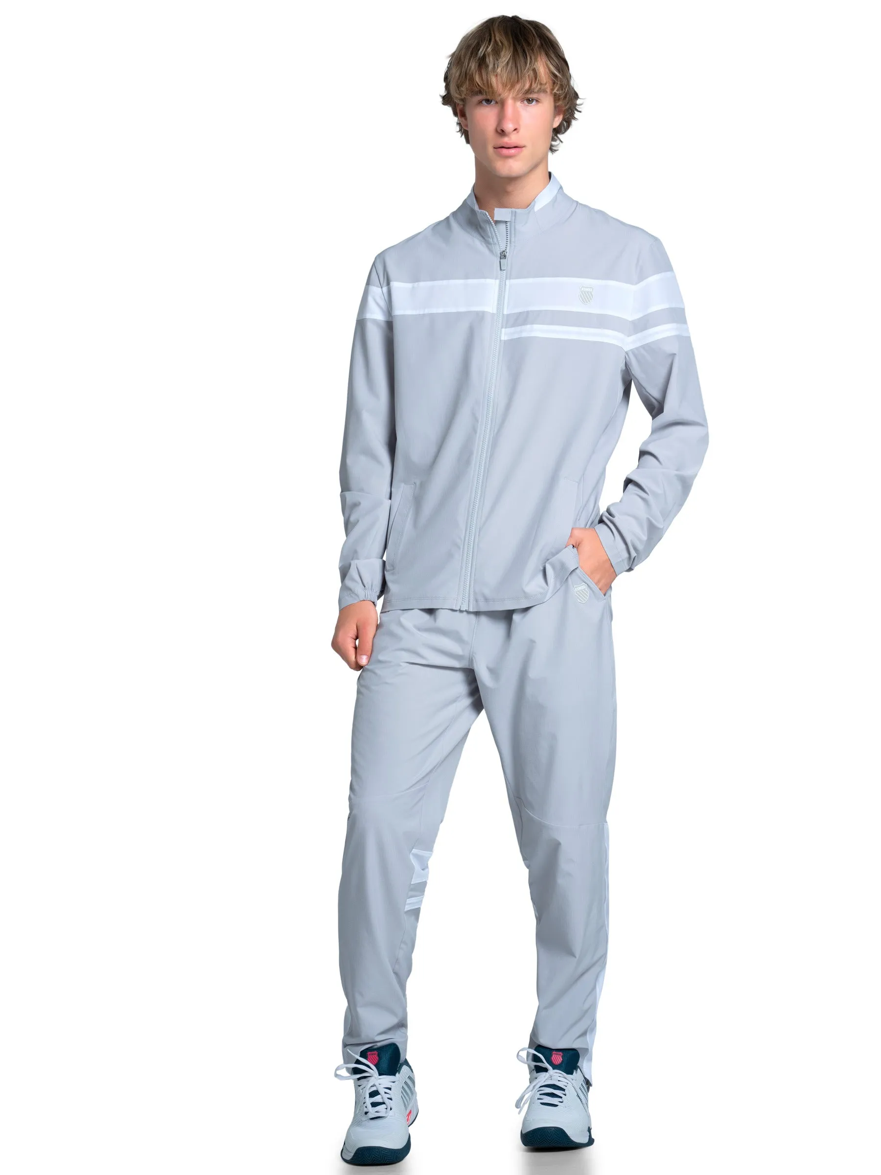 1010873-065 | RIPSTOP JOGGER sold by K-Swiss product image thumbnail 4