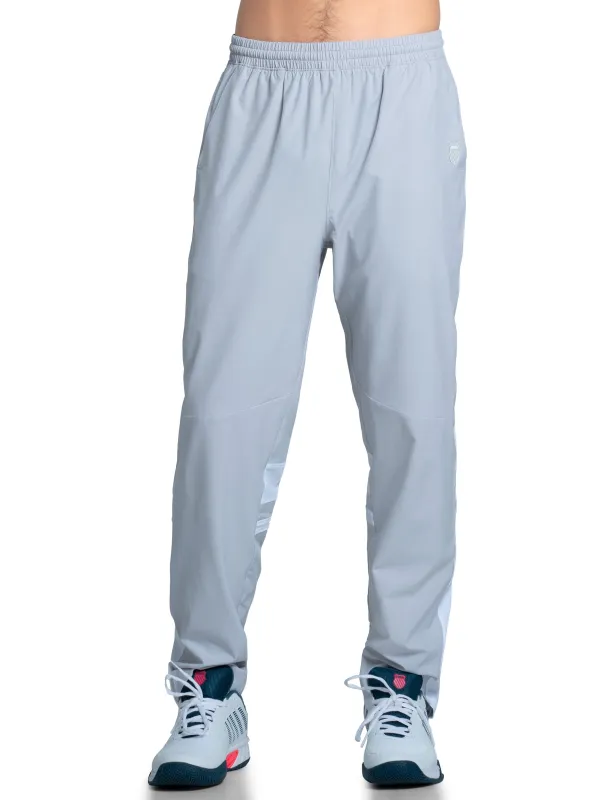 1010873-065 | RIPSTOP JOGGER made by K-Swiss