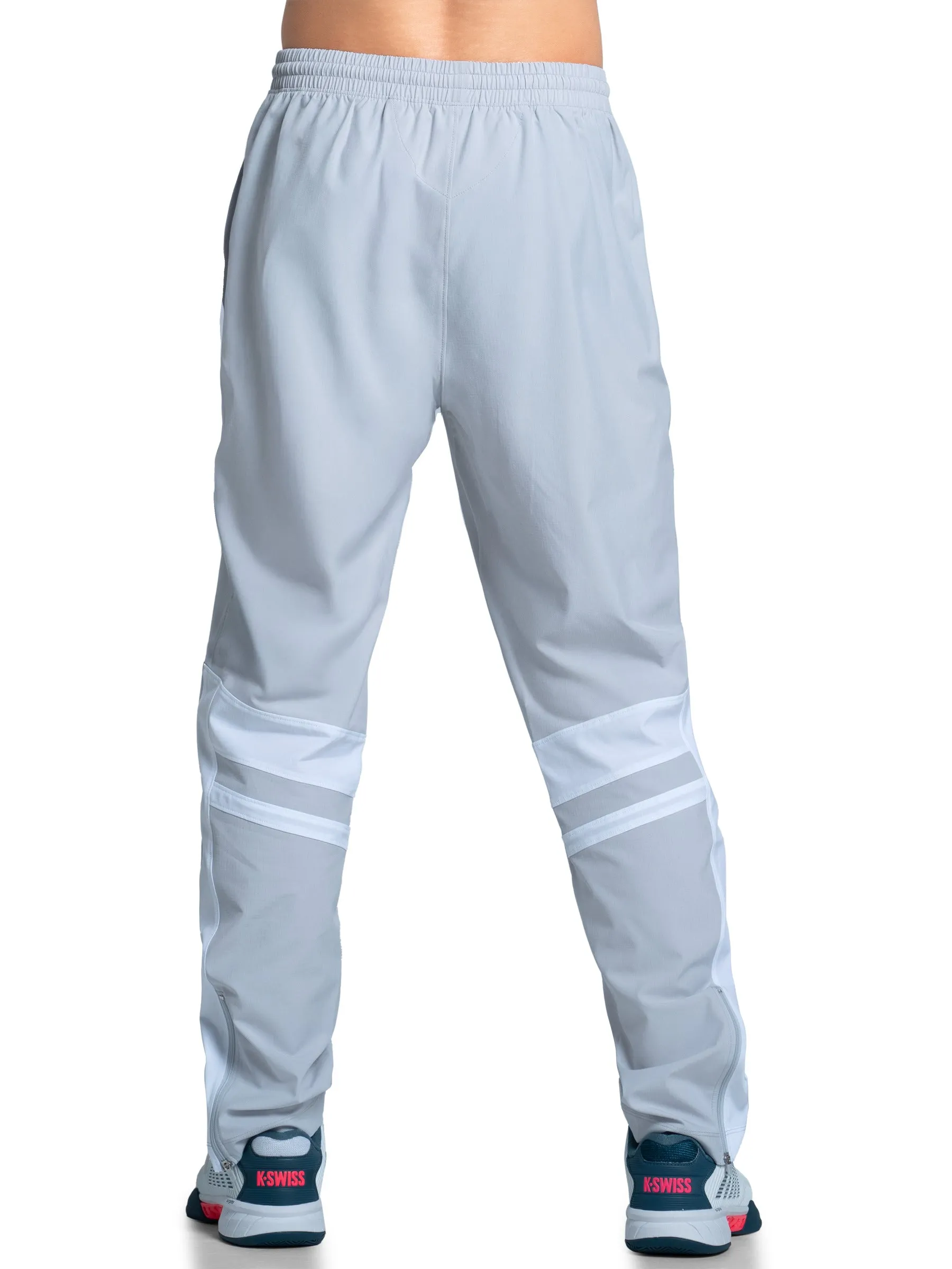 1010873-065 | RIPSTOP JOGGER sold by K-Swiss product image thumbnail 3