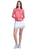 1911433-606 | ACTION L/S | CORAL sold by K-Swiss