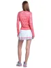 1911433-606 | ACTION L/S | CORAL sold by K-Swiss