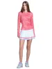 1911433-606 | ACTION L/S | CORAL sold by K-Swiss