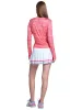 1911433-606 | ACTION L/S | CORAL sold by K-Swiss