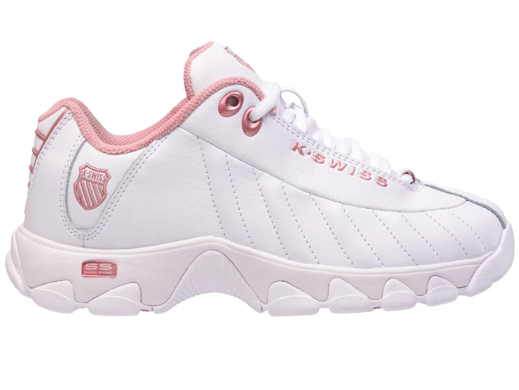 93426-192-M | ST329 CMF sold by K-Swiss