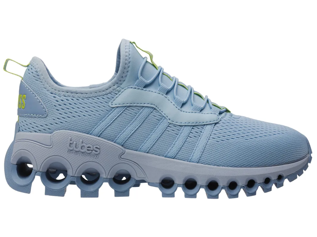 78692-002-M | TUBES SLIP-ON | KSRC KONEJO sold by K-Swiss