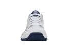 08552-185-M | COURT EXPRESS PICKLEBALL | WHITE/OCEANA/PATINA GREEN sold by K-Swiss