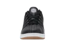 07321-031-M | CLASSIC VN | BLACK/WHITE/GUM sold by K-Swiss