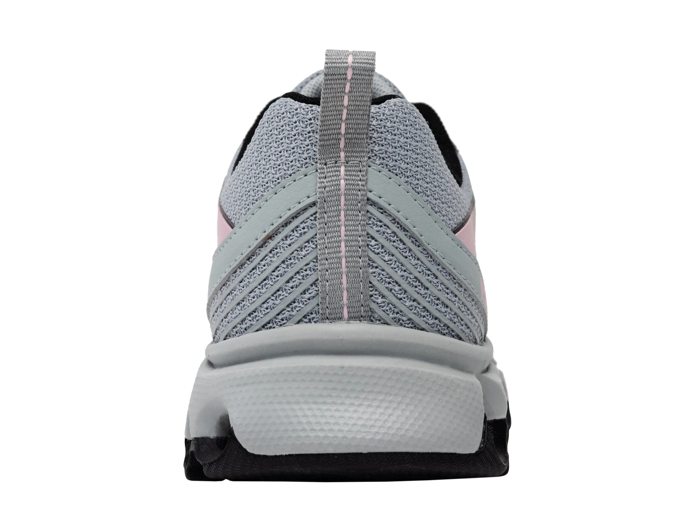 94444-058-M | TUBES 220 | HIGHRISE/BLACK/ORCHID PINK sold by K-Swiss product image thumbnail 4