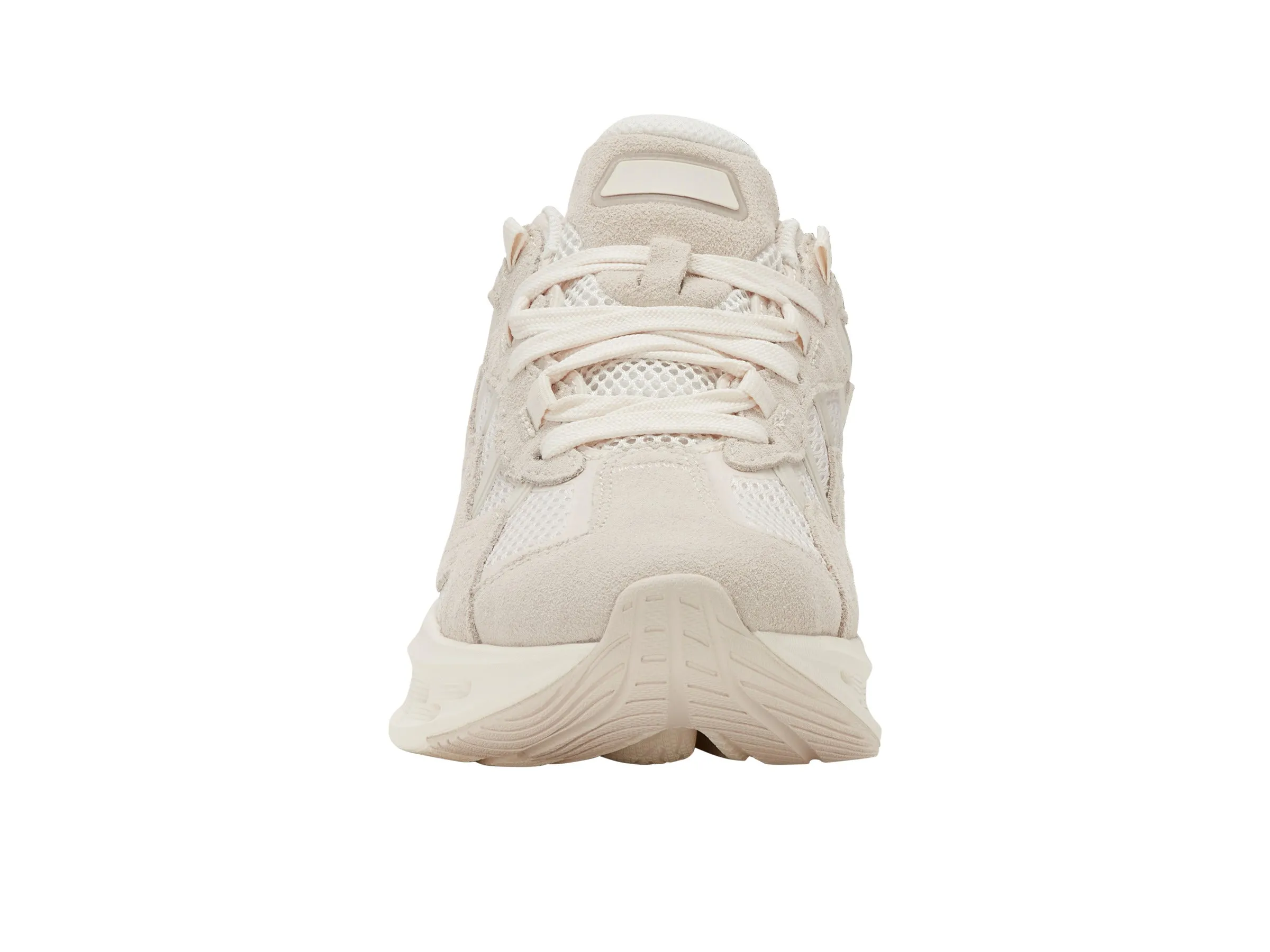 99445-672-M | TUBES LITE RMX | JET STREAM/CRYSTAL GREY sold by K-Swiss product image thumbnail 3