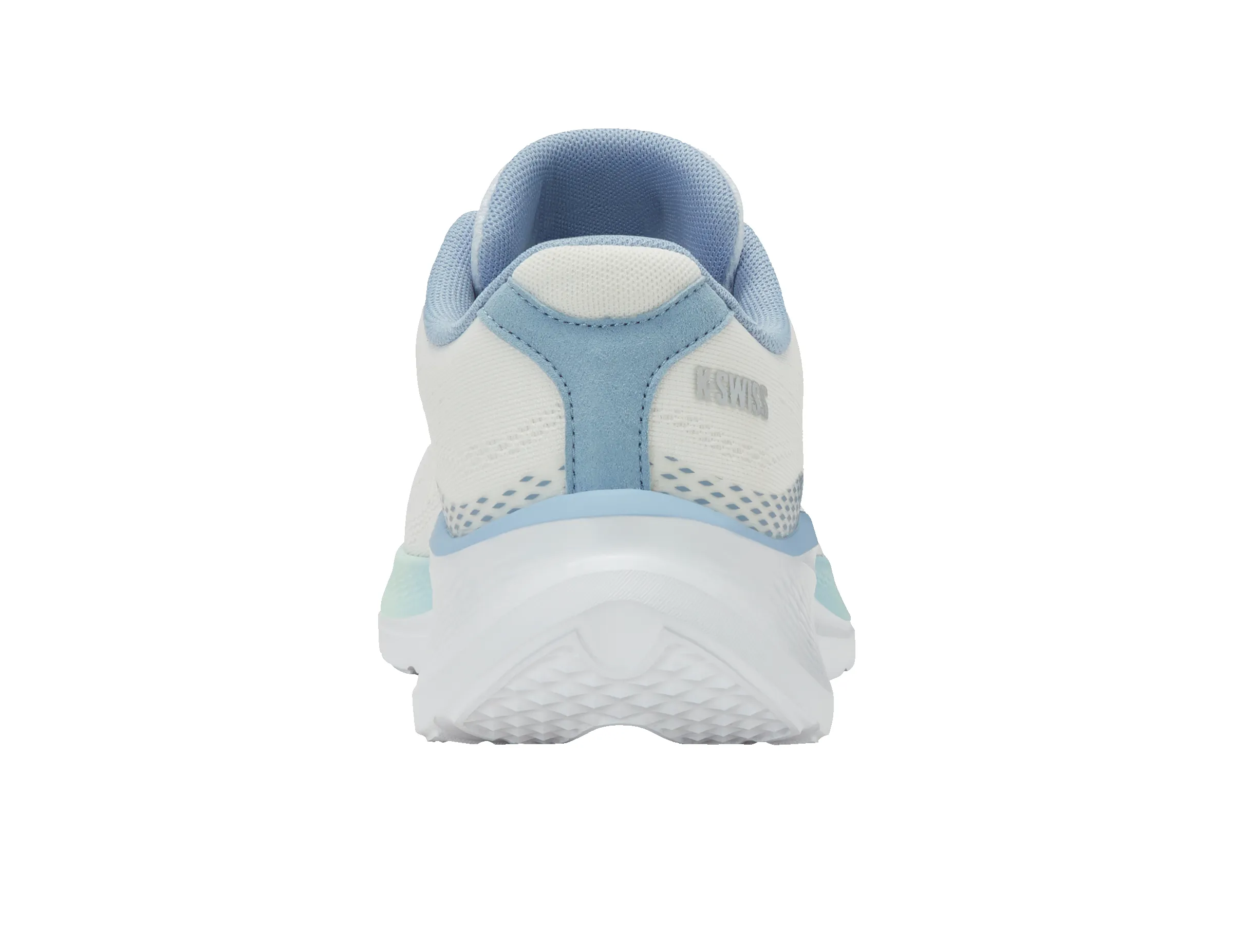 99447-166-M | SELBY | BRIGHT WHITE/BLUE BLIZZARD/WHITE sold by K-Swiss product image thumbnail 4