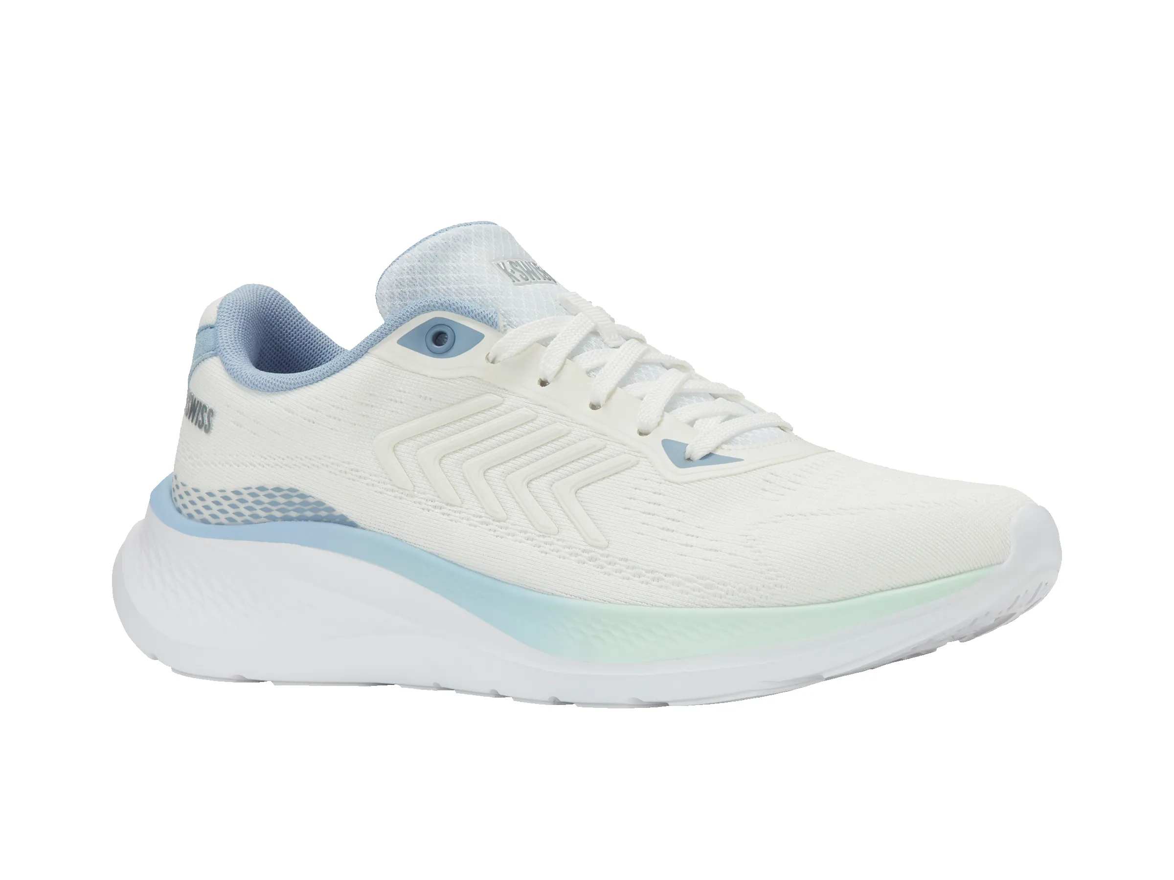 99447-166-M | SELBY | BRIGHT WHITE/BLUE BLIZZARD/WHITE sold by K-Swiss product image thumbnail 2