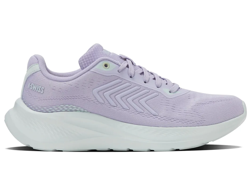 99447-536-M | SELBY | LILAC/ICE FLOW/PLEIN AIR sold by K-Swiss