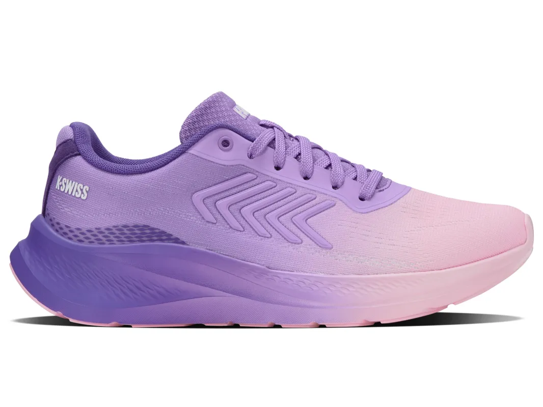 89467-695-M | PROTO GS | PINK A BOO/VIOLET/WHITE sold by K-Swiss