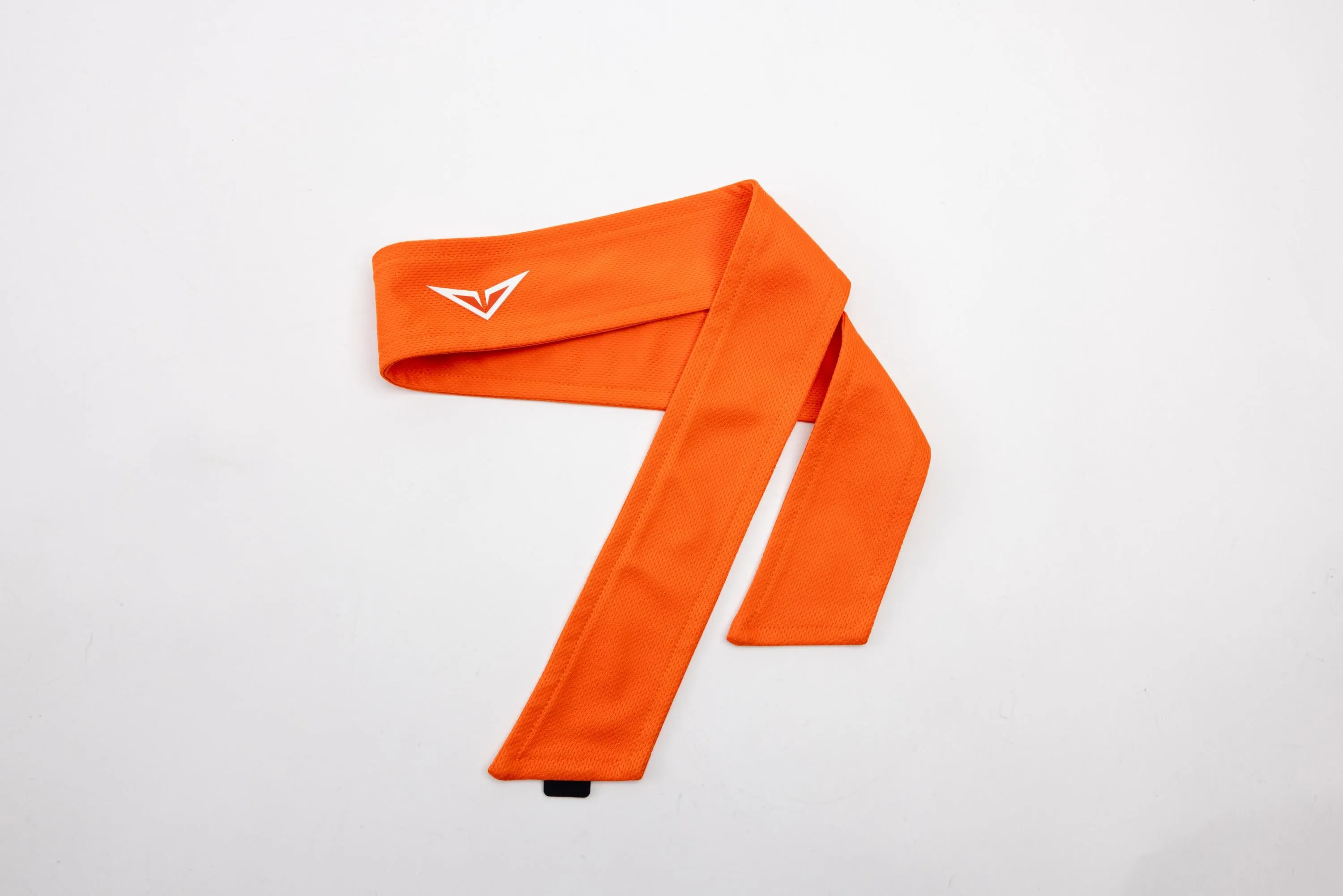 HB015-837 | RBLV HEADBAND sold by K-Swiss product image thumbnail 3