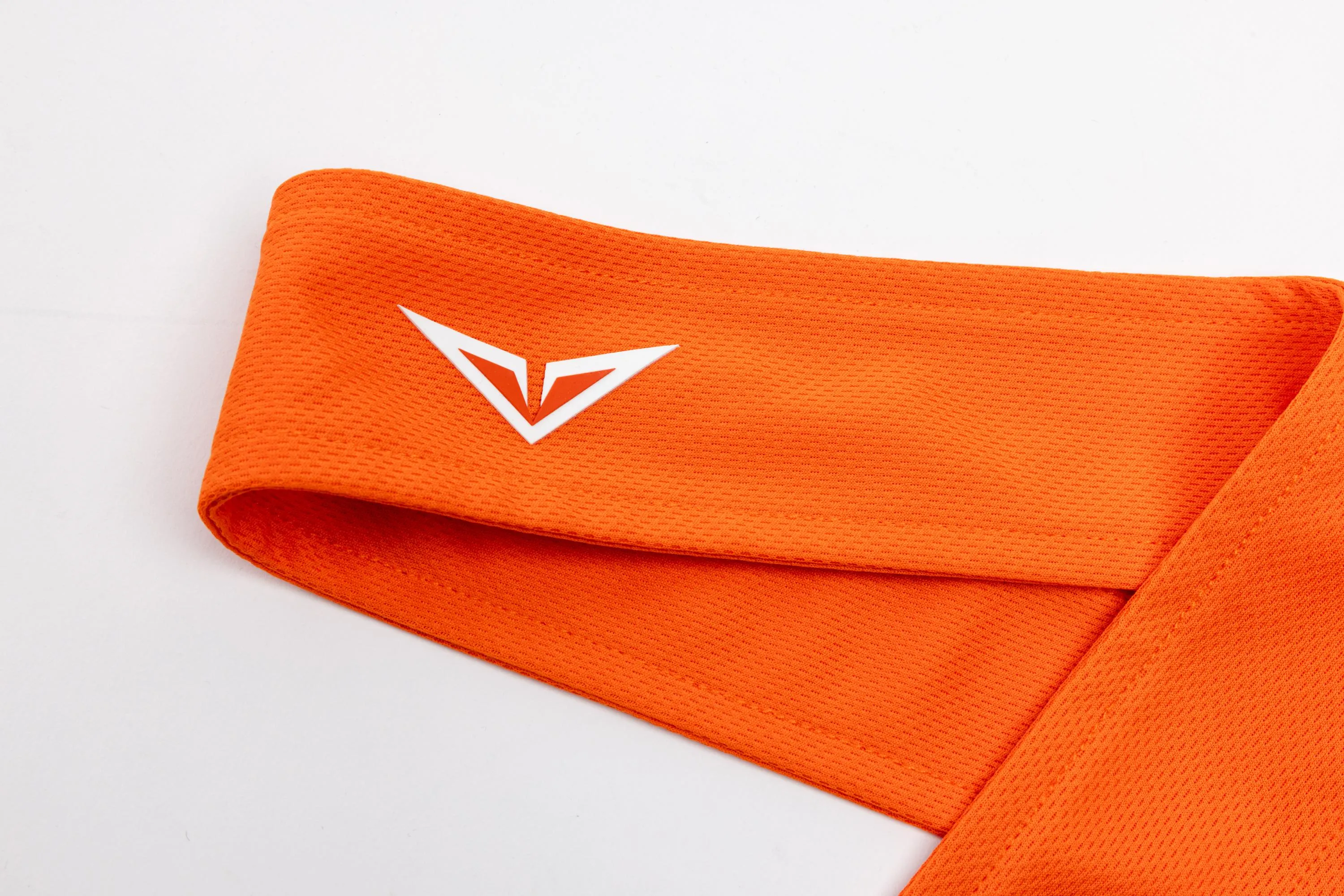 HB015-837 | RBLV HEADBAND sold by K-Swiss product image thumbnail 4