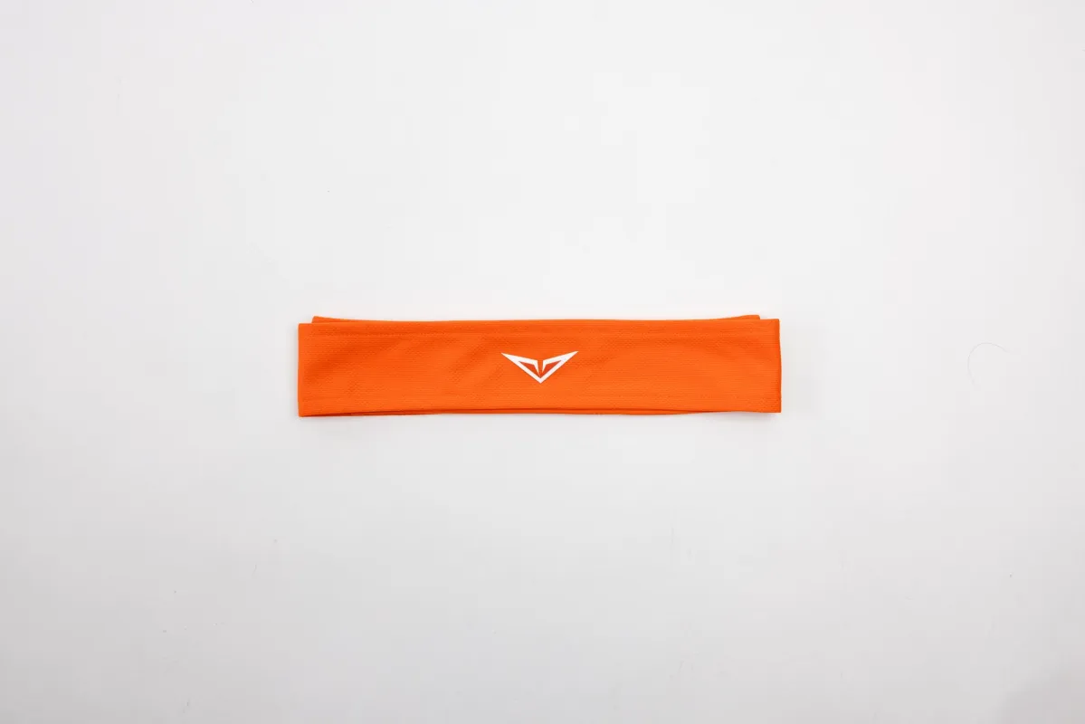 HB015-837 | RBLV HEADBAND made by K-Swiss
