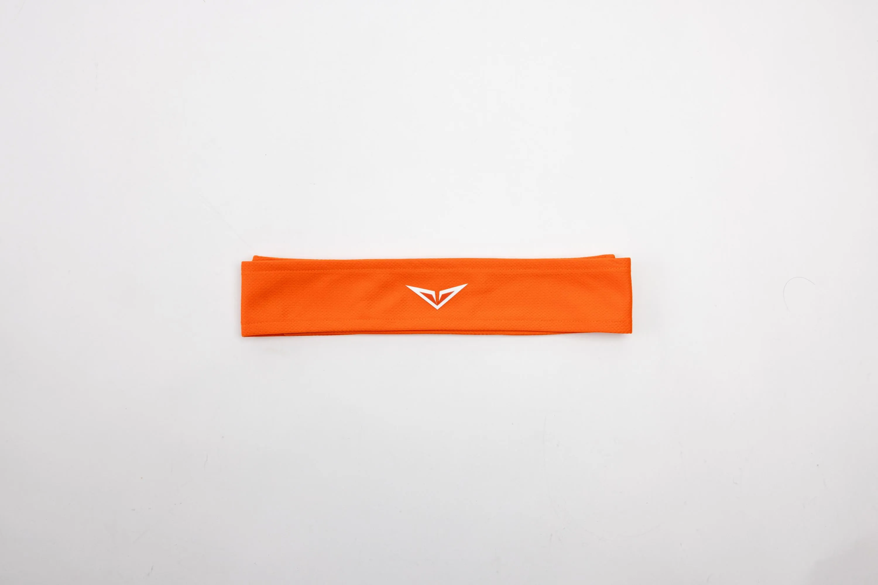 HB015-837 | RBLV HEADBAND sold by K-Swiss