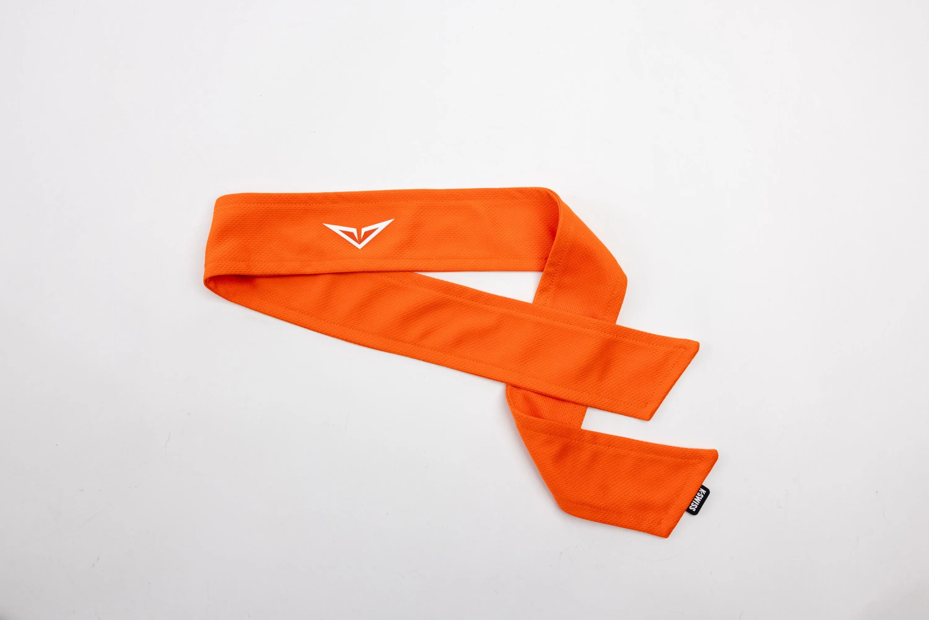 HB015-837 | RBLV HEADBAND sold by K-Swiss product image thumbnail 2