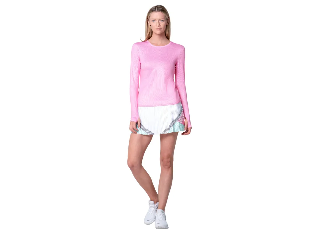 1911433-662 | ACTION L/S sold by K-Swiss