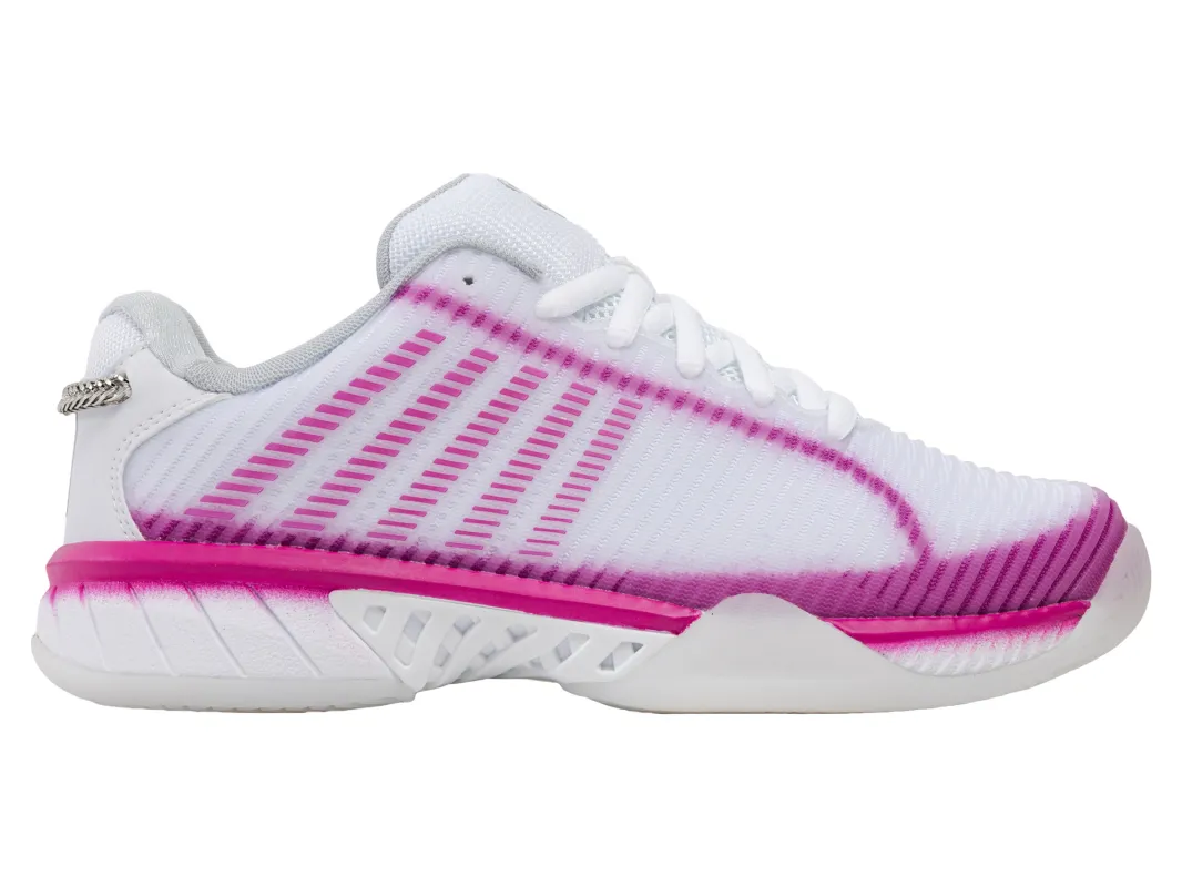 97382-114-M | HYPERCOURT EXPRESS 2  LUCKY IN LOVE sold by K-Swiss