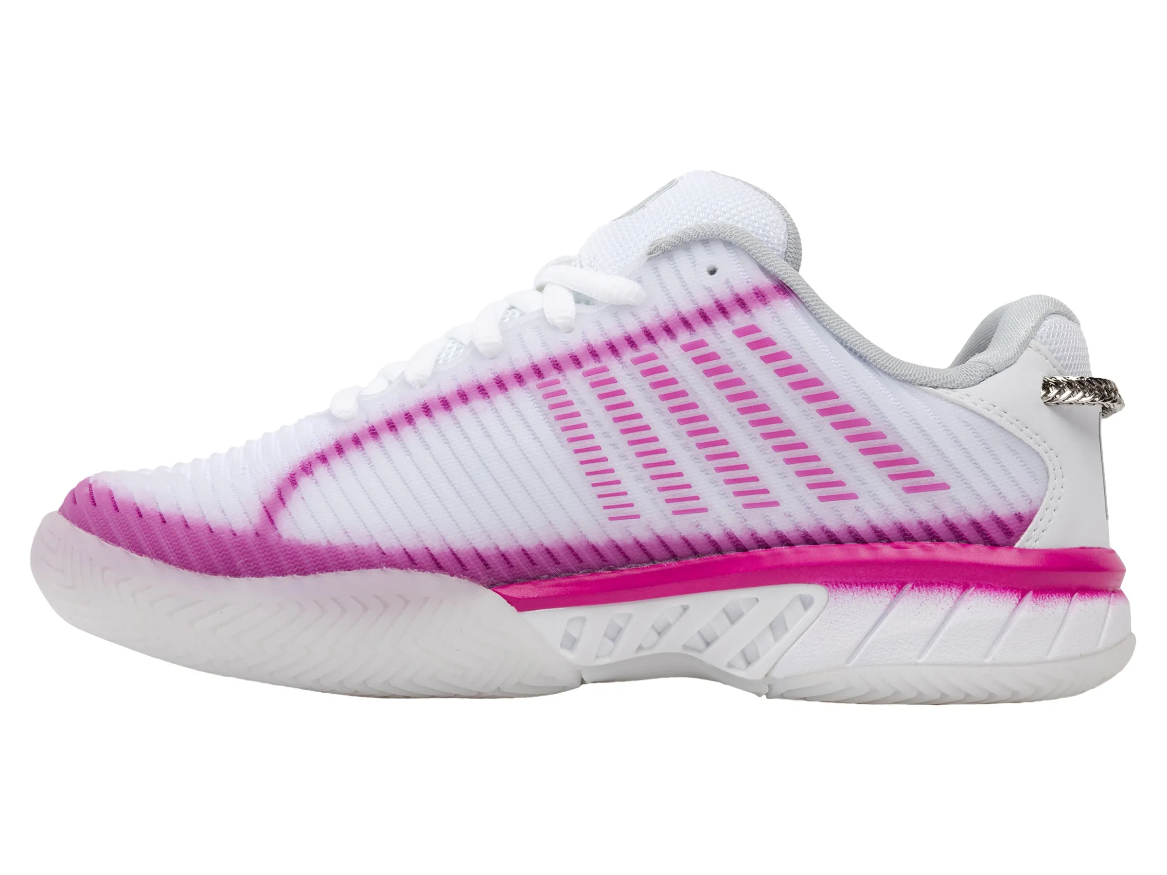 97382-114-M | HYPERCOURT EXPRESS 2 LUCKY IN LOVE sold by K-Swiss product image thumbnail 5