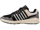 99079-067-M | RIVAL TRAINER T | BLACK/BLANC DE BLANC/SMOKED PEARL sold by K-Swiss