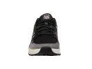 99079-067-M | RIVAL TRAINER T | BLACK/BLANC DE BLANC/SMOKED PEARL sold by K-Swiss