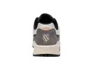 99079-067-M | RIVAL TRAINER T | BLACK/BLANC DE BLANC/SMOKED PEARL sold by K-Swiss