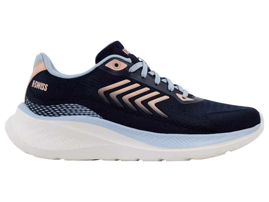 99447-487-M | SELBY | NAVAL ACADEMY/PEACH PARFAIT/SKYWAY sold by K-Swiss