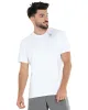 107701-100 | ICON CREW | WHITE sold by K-Swiss