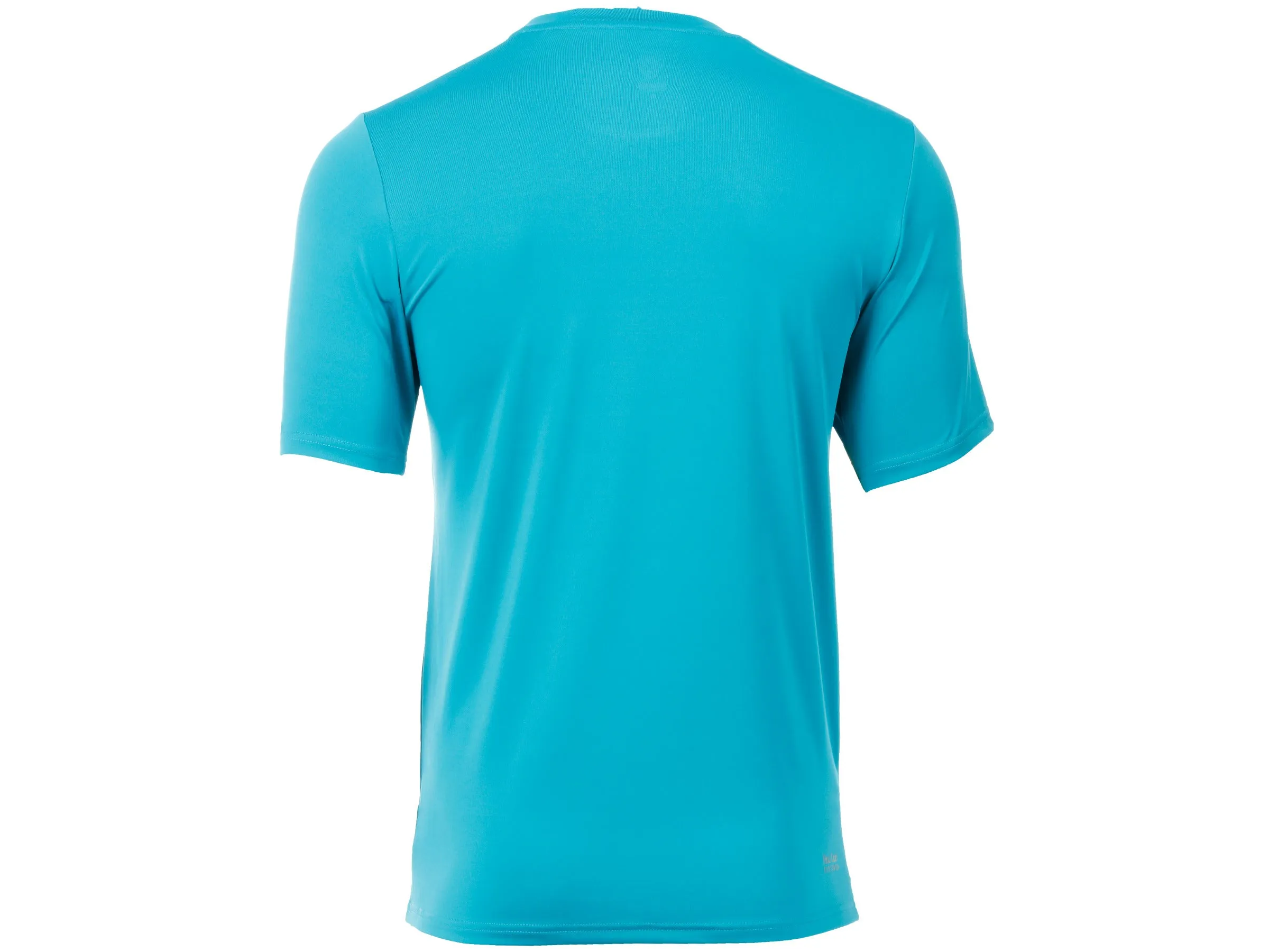 104249-483 | MENS HYPERCOURT K-SWISS TEE sold by K-Swiss product image thumbnail 2