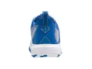 07395-166-M | ULTRASHOT TEAM | WHITE/CLASSIC BLUE/BERRY RED sold by K-Swiss