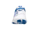 07395-166-M | ULTRASHOT TEAM | WHITE/CLASSIC BLUE/BERRY RED sold by K-Swiss